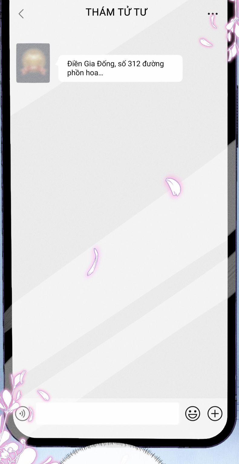 Xuyên Nhanh Chi Cải Tạo Bắt Đầu Lại Làm Người 60 trang 13