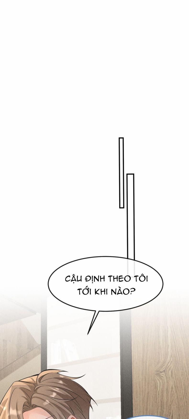 Xuyên Nhanh Chi Cải Tạo Bắt Đầu Lại Làm Người 60 trang 2