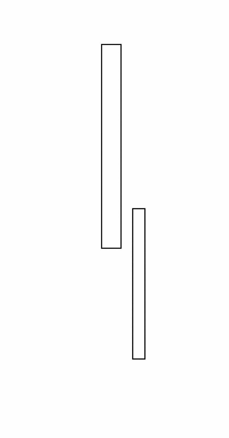 Xuyên Nhanh Chi Cải Tạo Bắt Đầu Lại Làm Người 60 trang 26