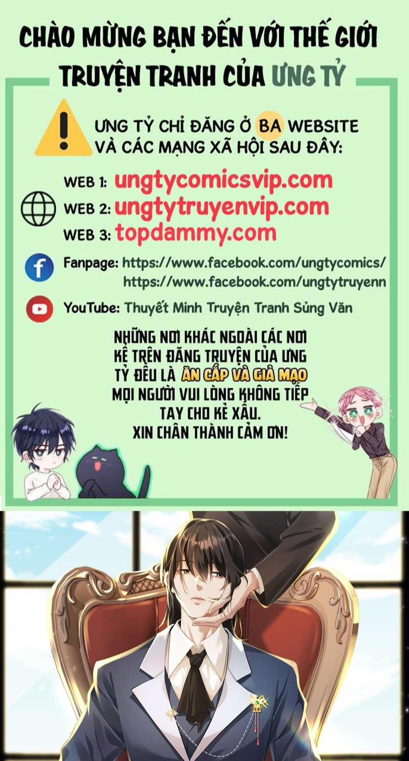 Xuyên Nhanh Chi Cải Tạo Bắt Đầu Lại Làm Người 63 trang 0