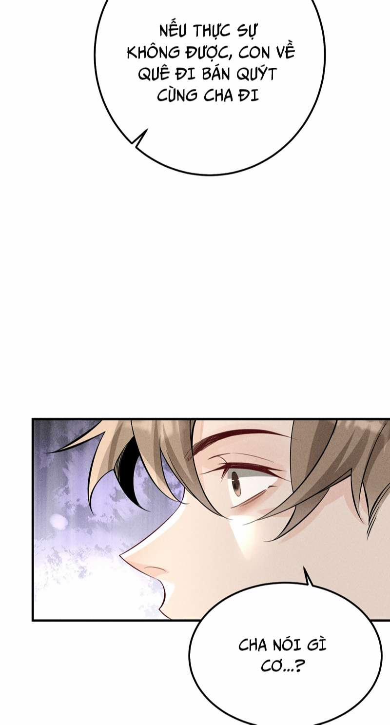 Xuyên Nhanh Chi Cải Tạo Bắt Đầu Lại Làm Người 63 trang 14