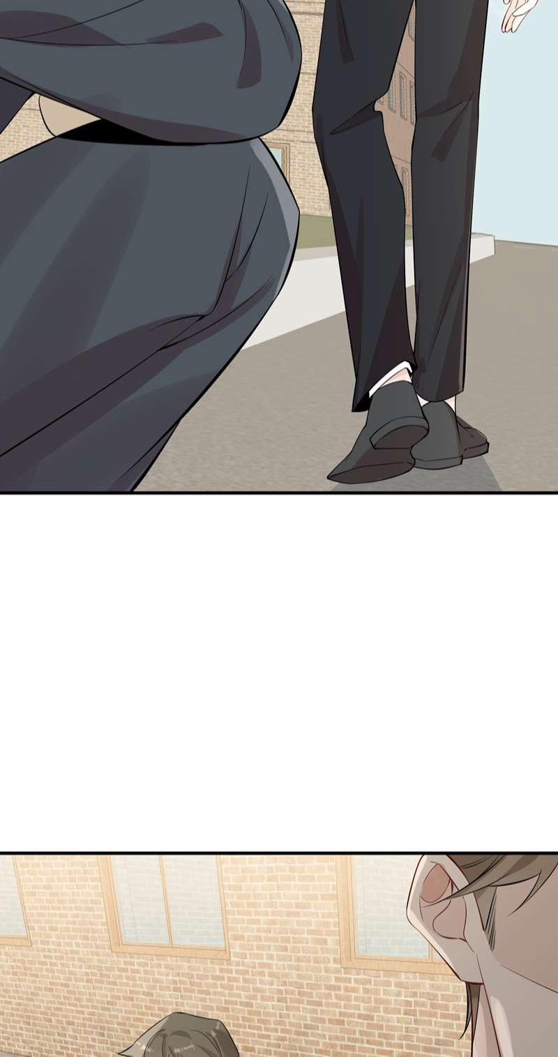 Xuyên Nhanh Chi Cải Tạo Bắt Đầu Lại Làm Người 63 trang 23