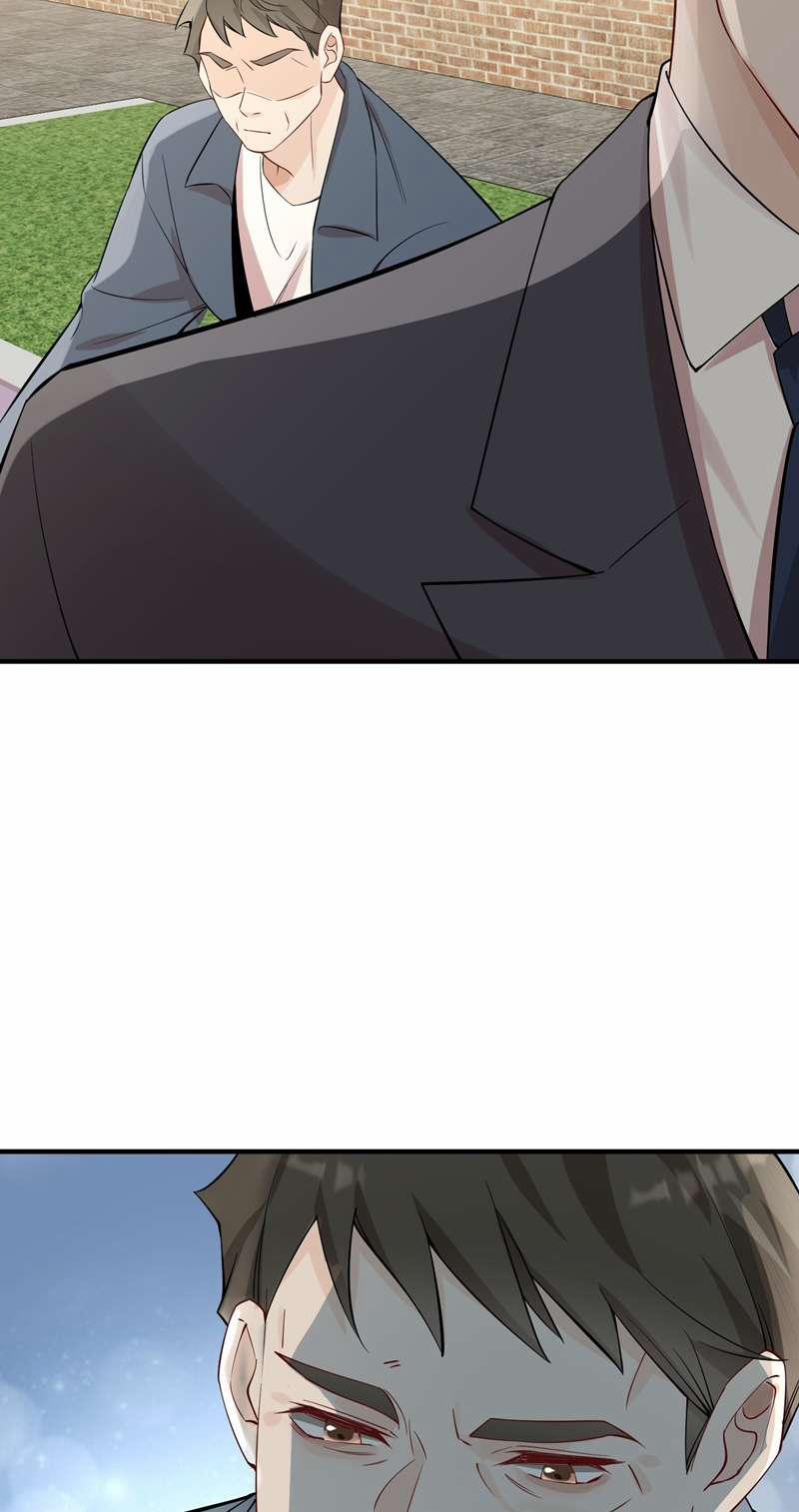 Xuyên Nhanh Chi Cải Tạo Bắt Đầu Lại Làm Người 63 trang 24