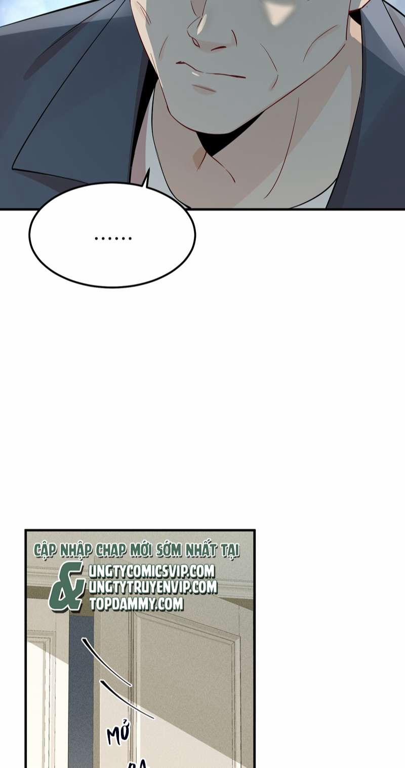 Xuyên Nhanh Chi Cải Tạo Bắt Đầu Lại Làm Người 63 trang 25