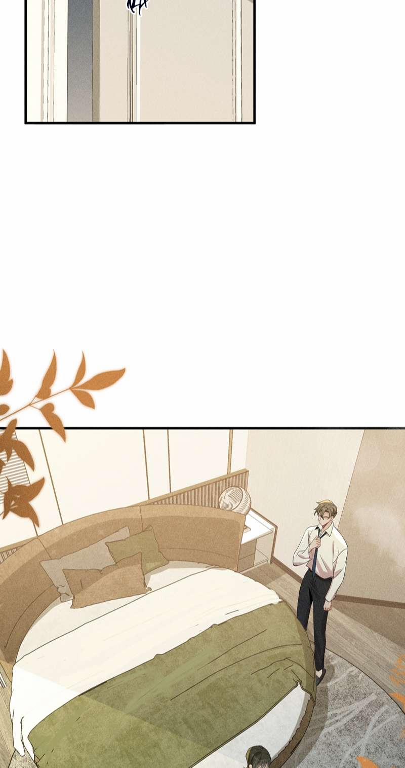 Xuyên Nhanh Chi Cải Tạo Bắt Đầu Lại Làm Người 63 trang 26