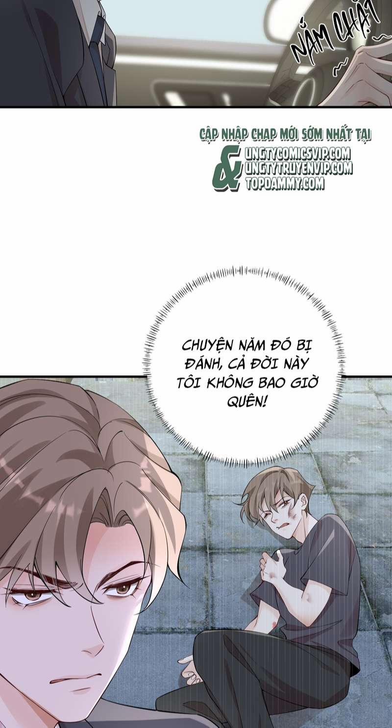 Xuyên Nhanh Chi Cải Tạo Bắt Đầu Lại Làm Người 63 trang 3