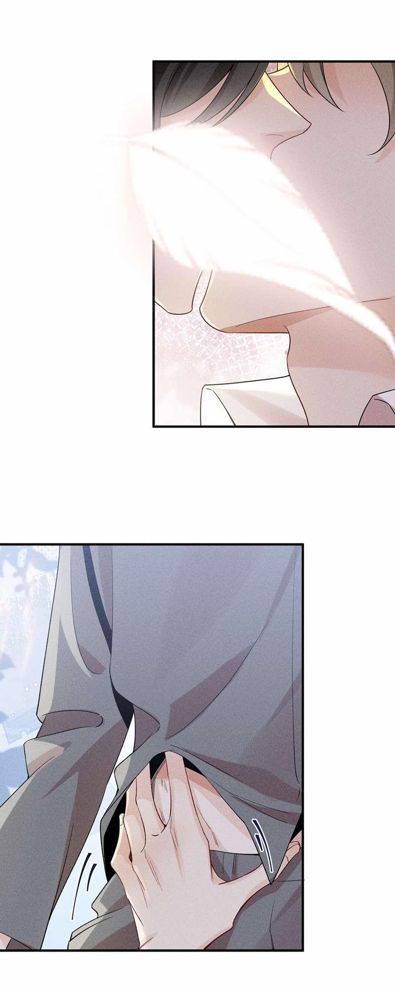 Xuyên Nhanh Chi Cải Tạo Bắt Đầu Lại Làm Người 63 trang 32