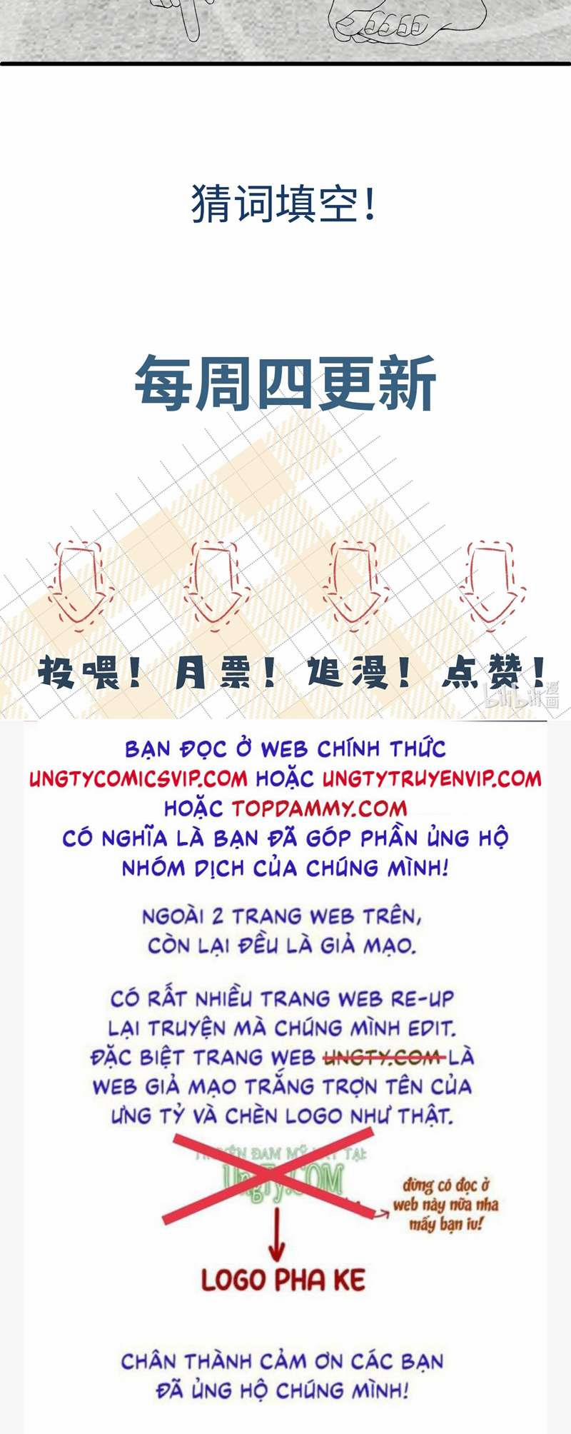 Xuyên Nhanh Chi Cải Tạo Bắt Đầu Lại Làm Người 63 trang 35