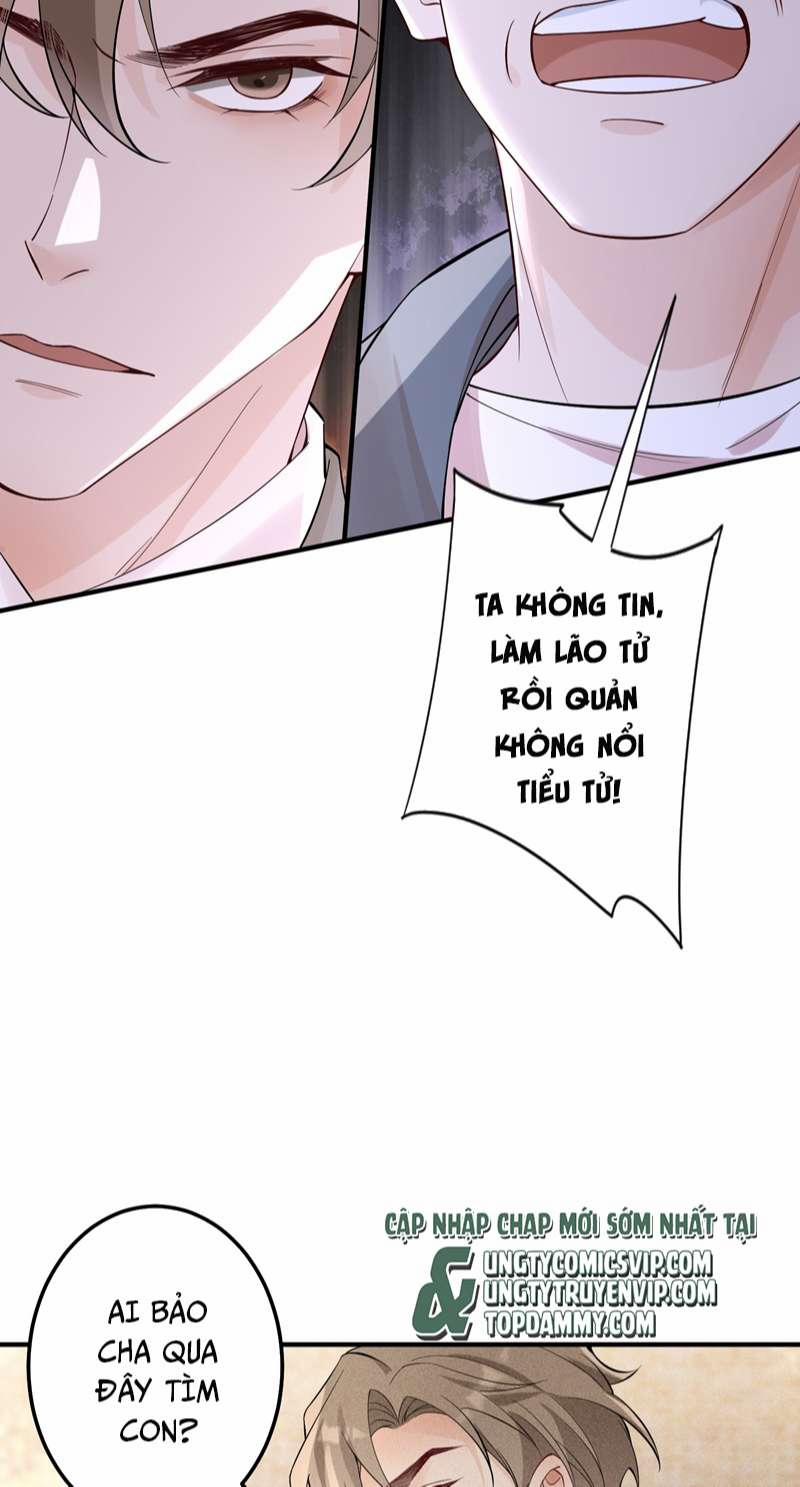 Xuyên Nhanh Chi Cải Tạo Bắt Đầu Lại Làm Người 63 trang 9