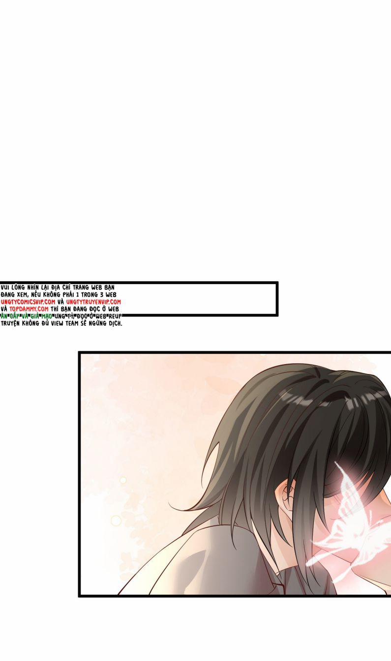 Xuyên Nhanh Chi Cải Tạo Bắt Đầu Lại Làm Người 64 trang 2