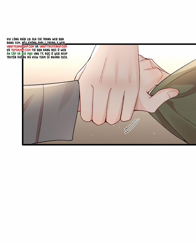 Xuyên Nhanh Chi Cải Tạo Bắt Đầu Lại Làm Người 64 trang 29