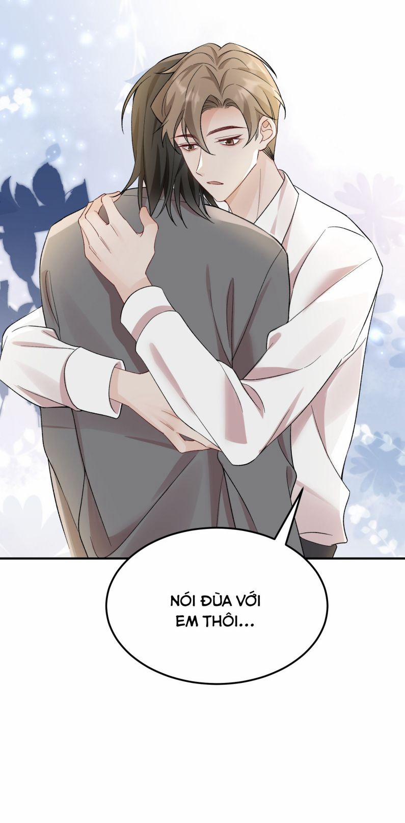 Xuyên Nhanh Chi Cải Tạo Bắt Đầu Lại Làm Người 64 trang 31