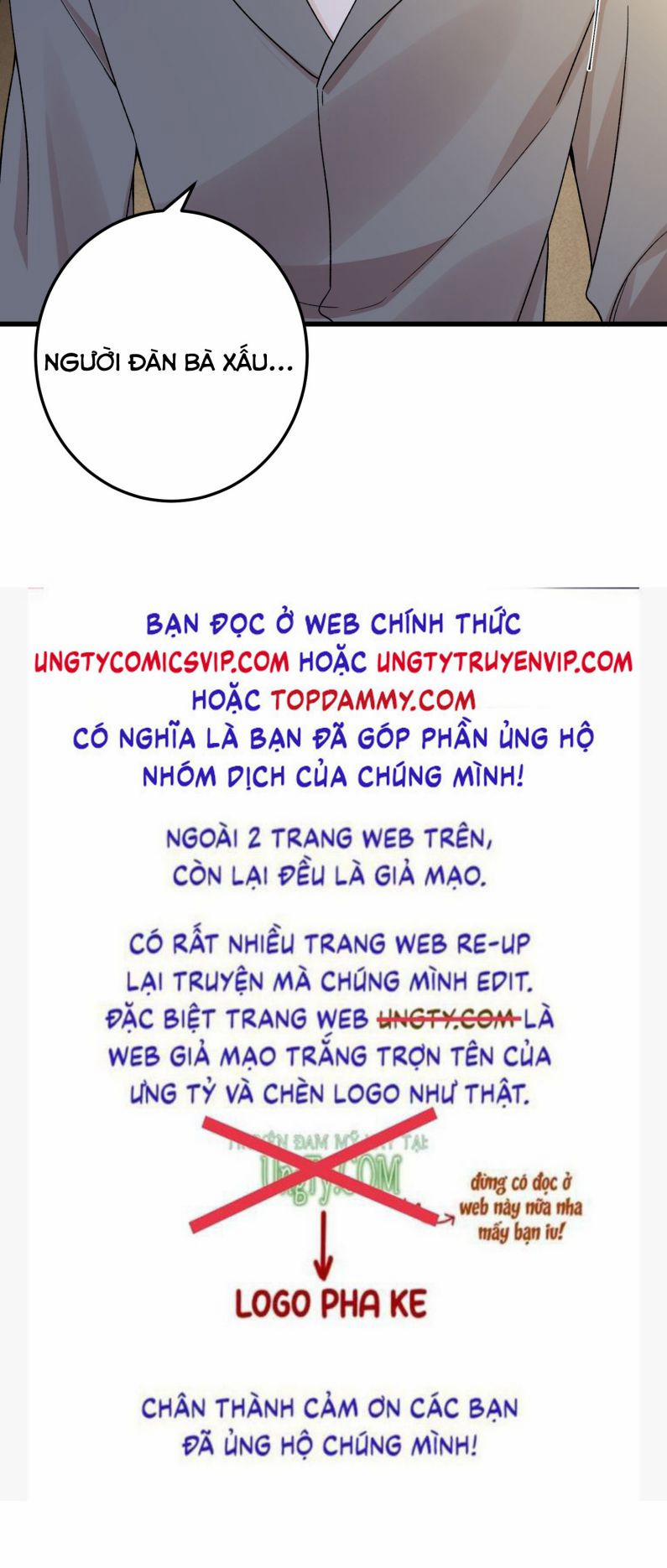 Xuyên Nhanh Chi Cải Tạo Bắt Đầu Lại Làm Người 64 trang 39