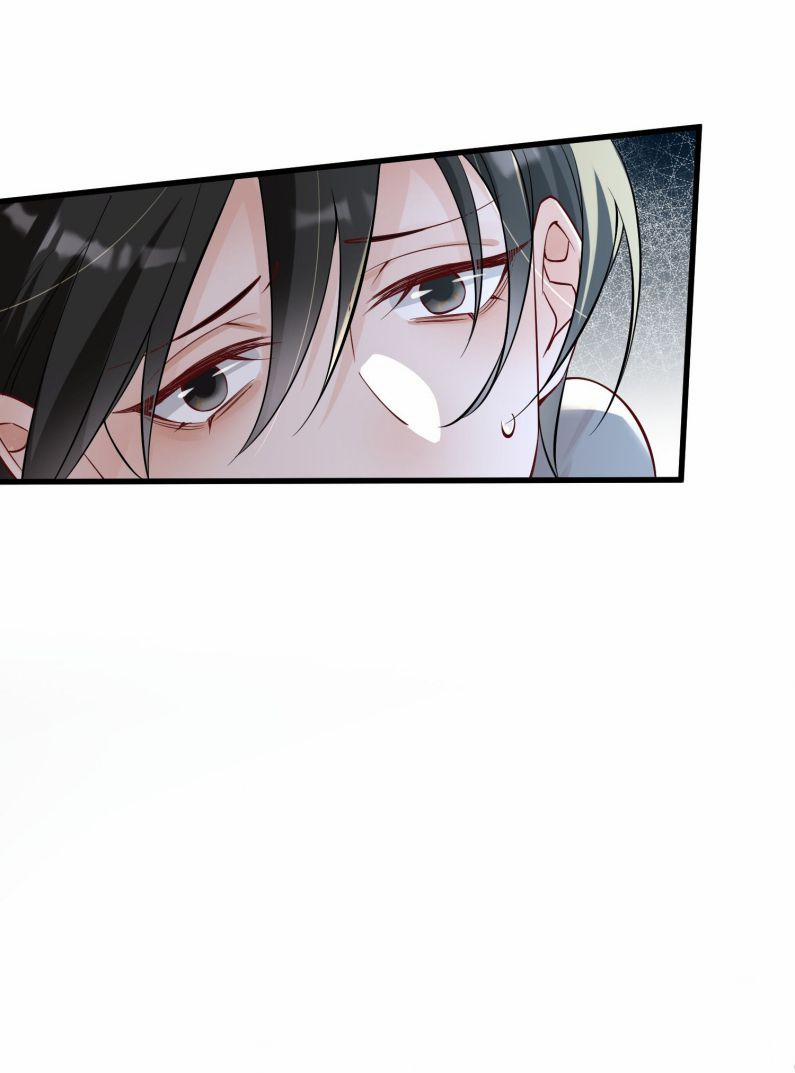 Xuyên Nhanh Chi Cải Tạo Bắt Đầu Lại Làm Người 64 trang 4