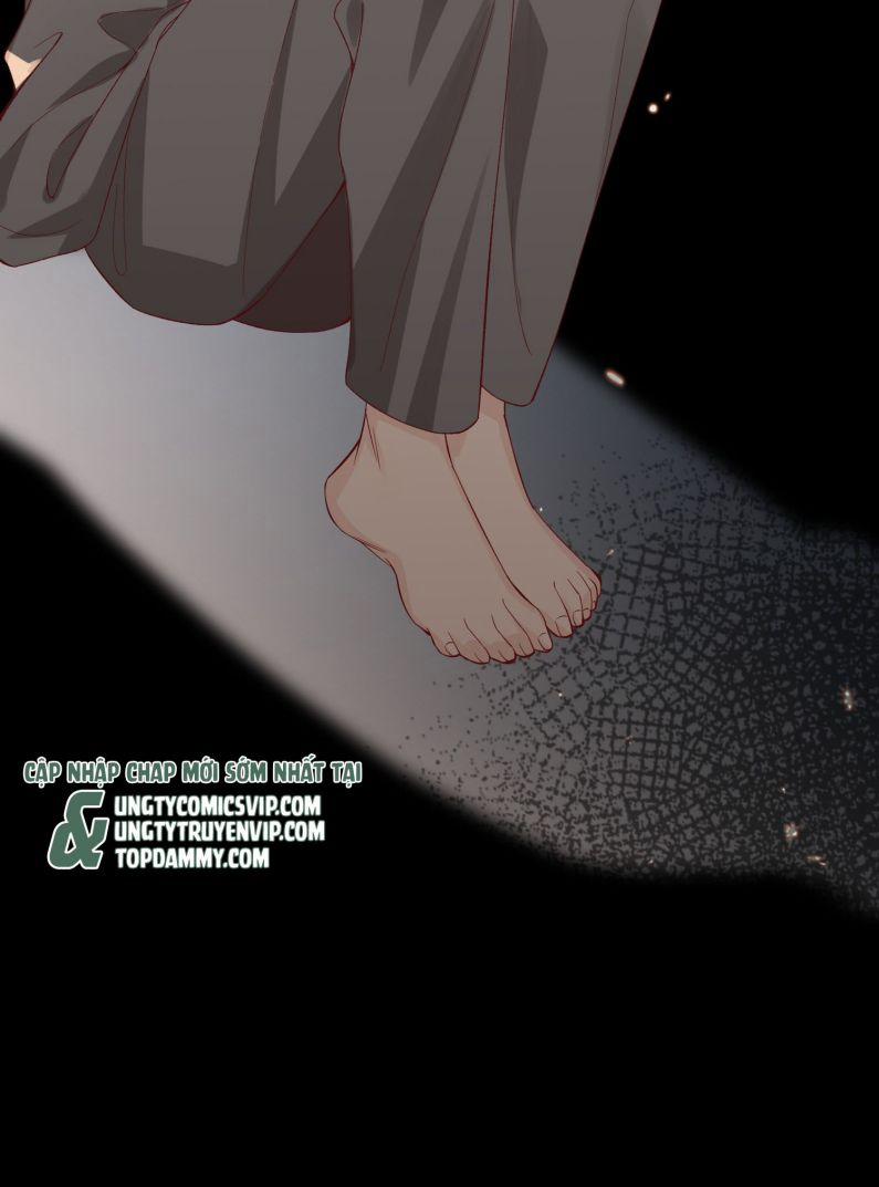 Xuyên Nhanh Chi Cải Tạo Bắt Đầu Lại Làm Người 64 trang 6