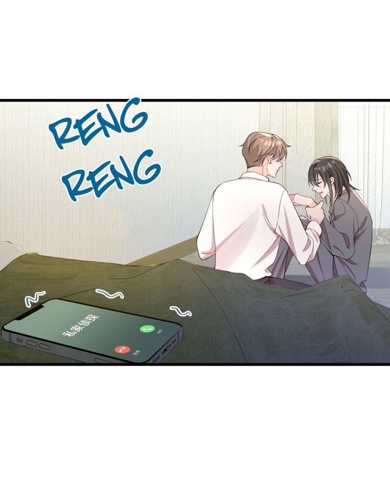 Xuyên Nhanh Chi Cải Tạo Bắt Đầu Lại Làm Người 64 trang 9