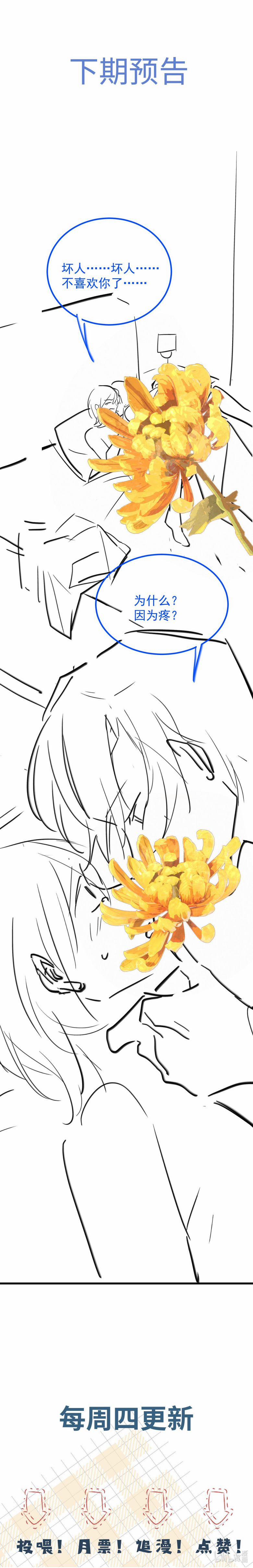 Xuyên Nhanh Chi Cải Tạo Bắt Đầu Lại Làm Người 65 trang 18