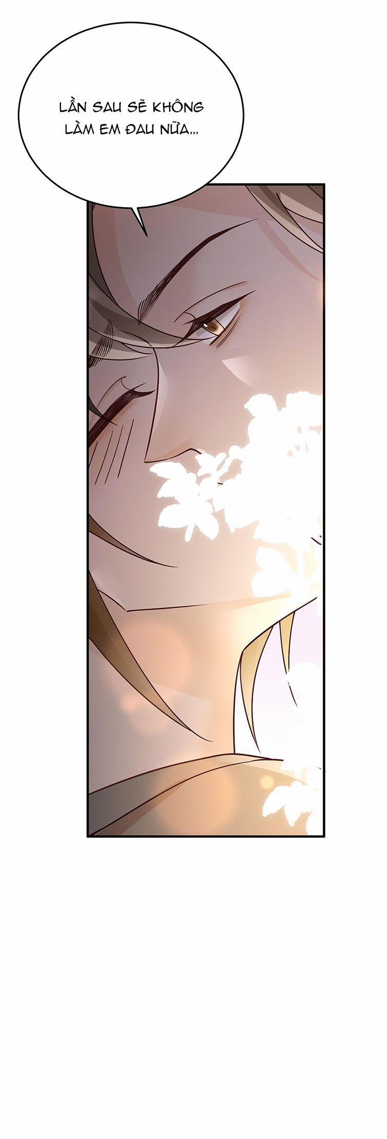 Xuyên Nhanh Chi Cải Tạo Bắt Đầu Lại Làm Người 66 trang 13