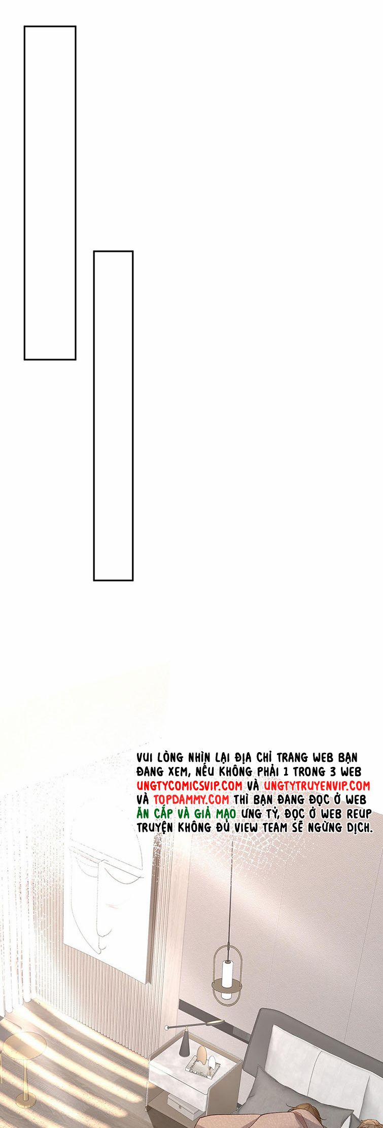 Xuyên Nhanh Chi Cải Tạo Bắt Đầu Lại Làm Người 66 trang 14