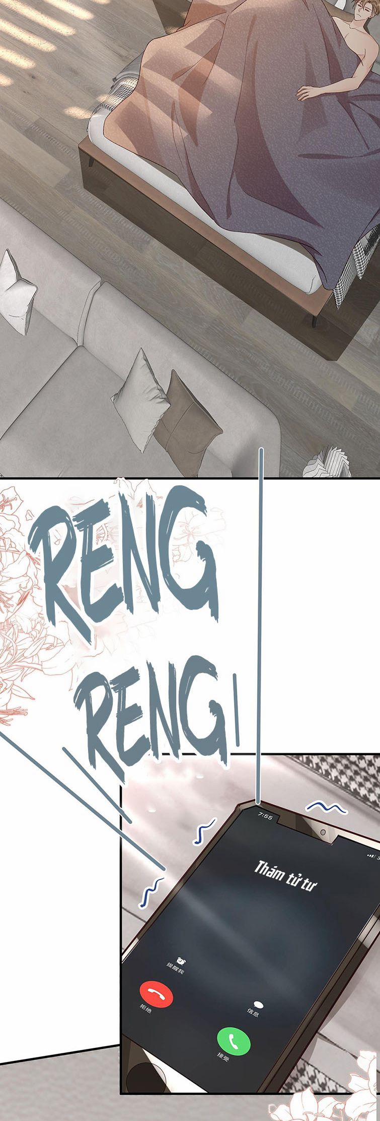 Xuyên Nhanh Chi Cải Tạo Bắt Đầu Lại Làm Người 66 trang 15