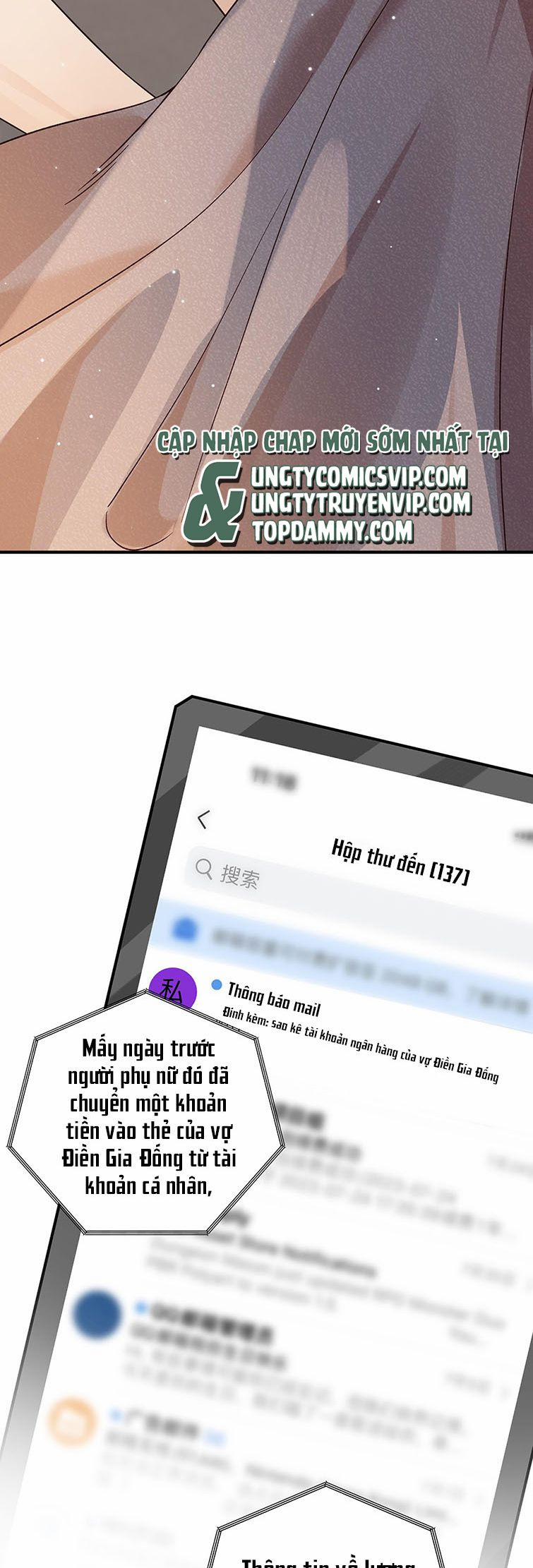 Xuyên Nhanh Chi Cải Tạo Bắt Đầu Lại Làm Người 66 trang 17