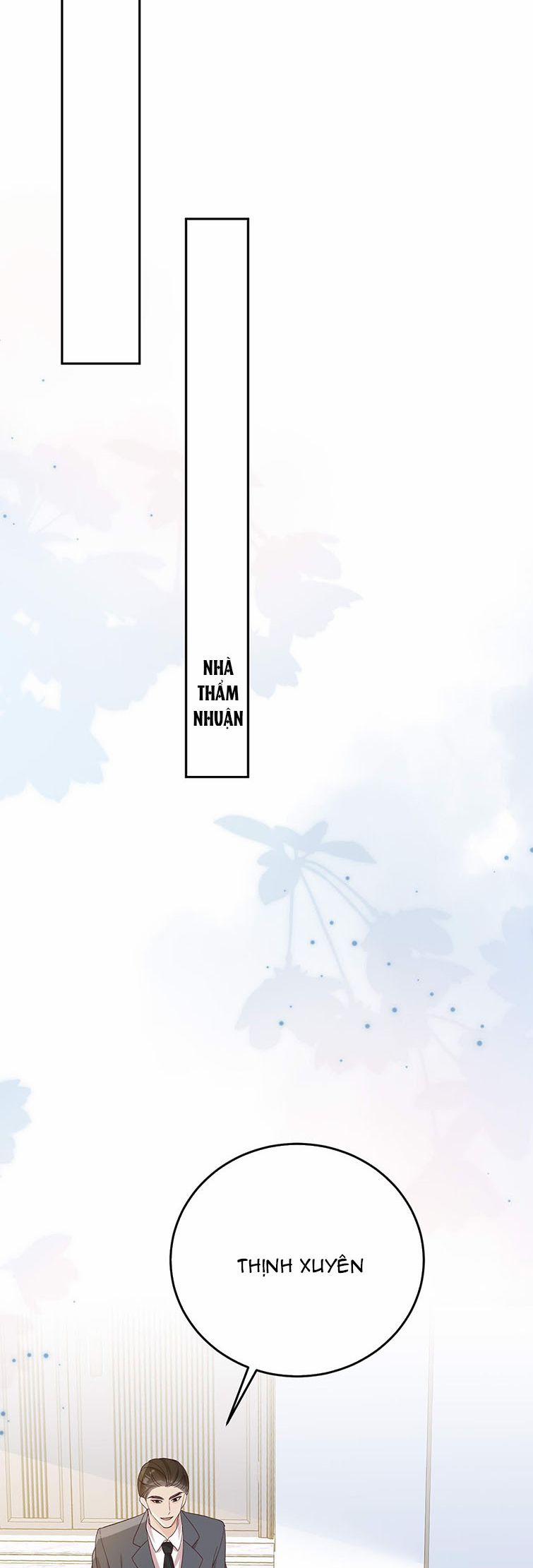 Xuyên Nhanh Chi Cải Tạo Bắt Đầu Lại Làm Người 66 trang 22