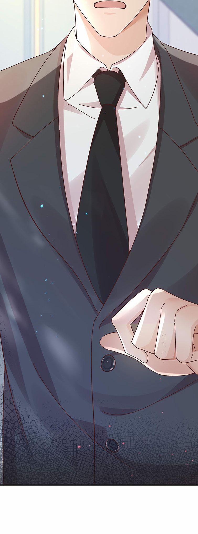 Xuyên Nhanh Chi Cải Tạo Bắt Đầu Lại Làm Người 66 trang 28