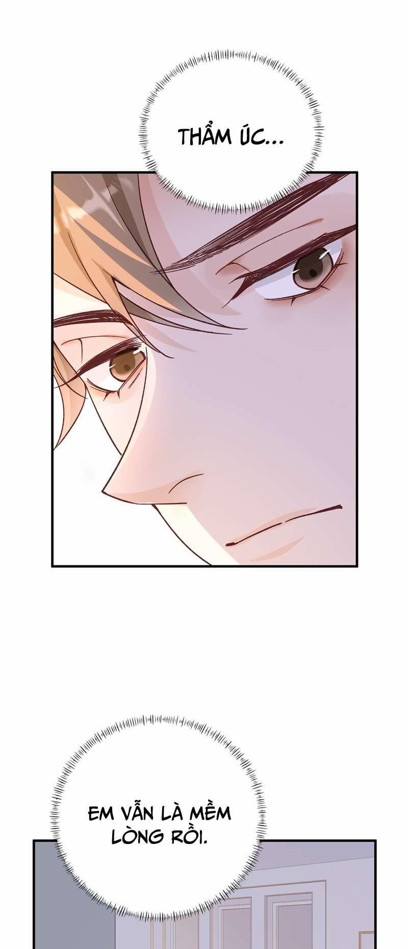 Xuyên Nhanh Chi Cải Tạo Bắt Đầu Lại Làm Người 69 trang 13