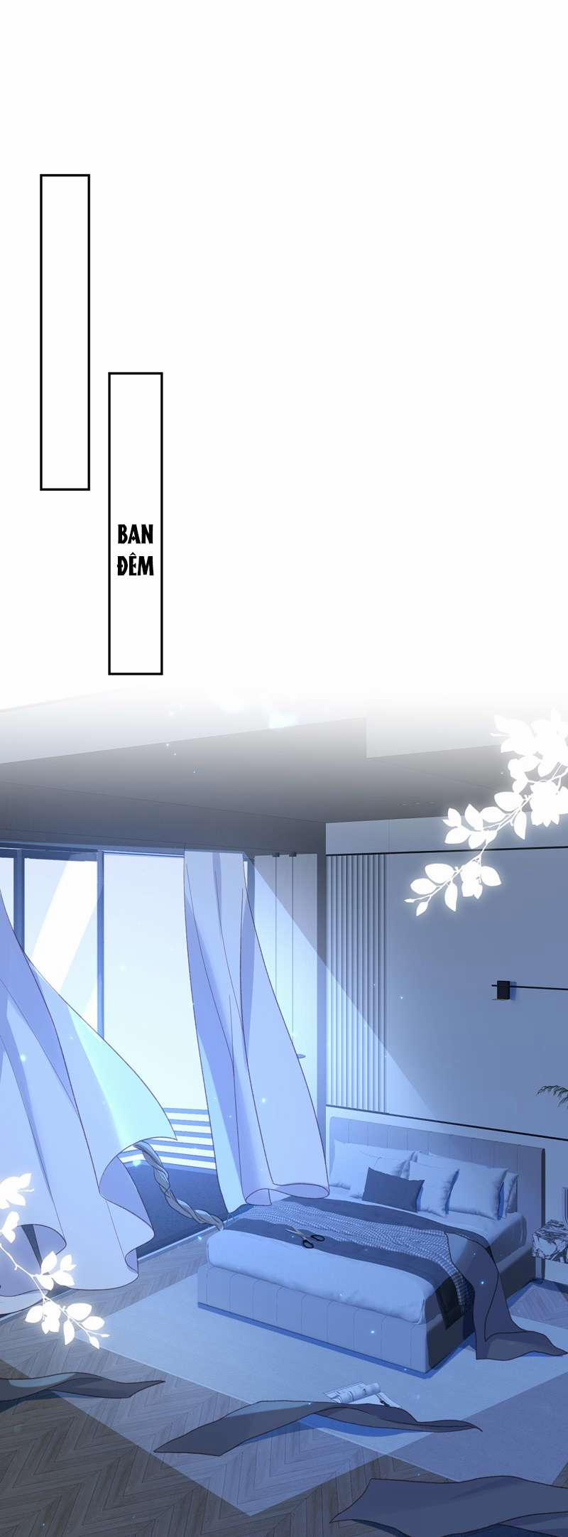 Xuyên Nhanh Chi Cải Tạo Bắt Đầu Lại Làm Người 69 trang 15