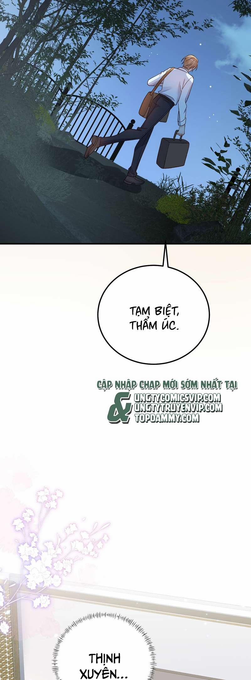 Xuyên Nhanh Chi Cải Tạo Bắt Đầu Lại Làm Người 69 trang 18