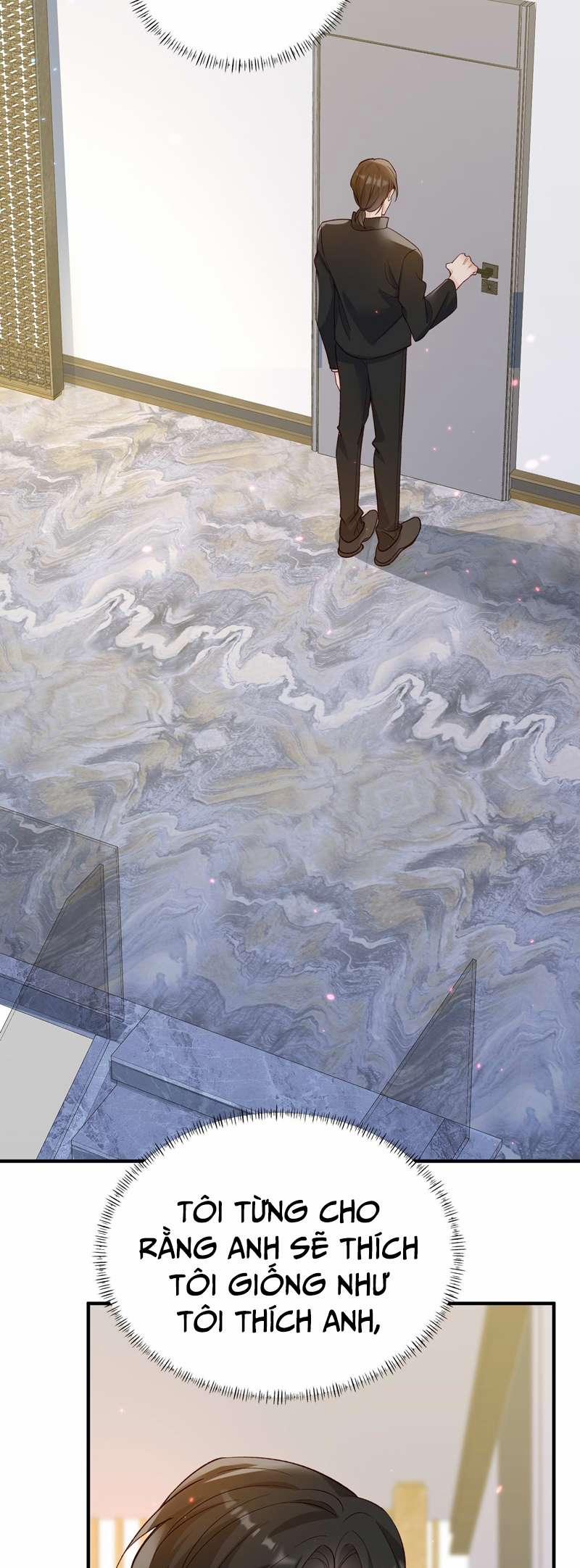 Xuyên Nhanh Chi Cải Tạo Bắt Đầu Lại Làm Người 69 trang 19