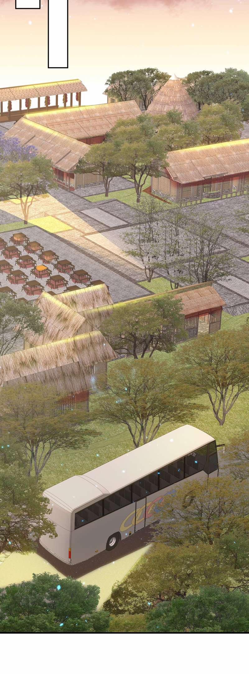 Xuyên Nhanh Chi Cải Tạo Bắt Đầu Lại Làm Người 69 trang 23