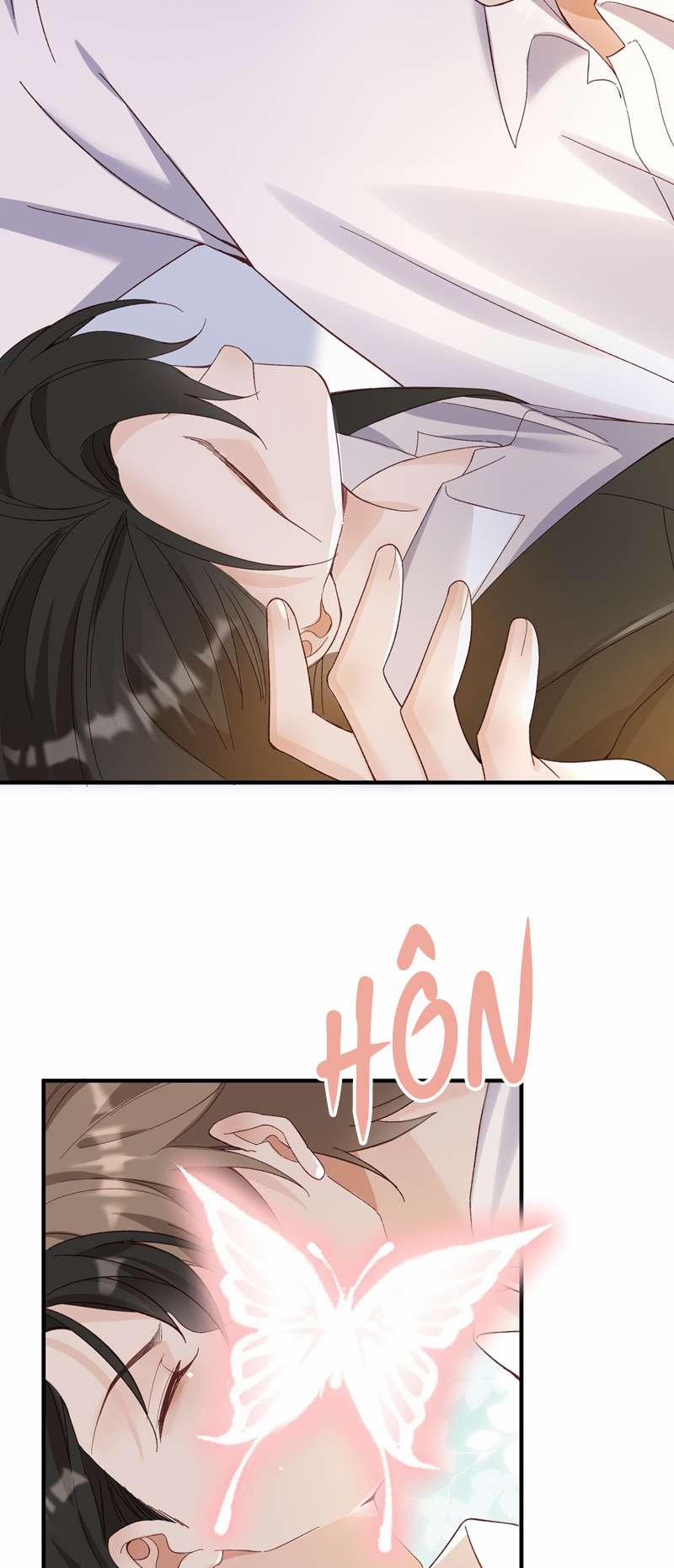 Xuyên Nhanh Chi Cải Tạo Bắt Đầu Lại Làm Người 69 trang 4