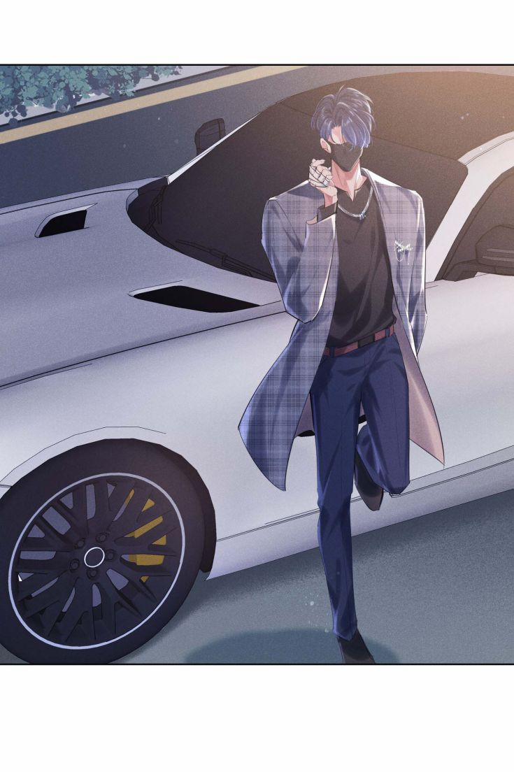 Xuyên Nhanh Chi Cải Tạo Bắt Đầu Lại Làm Người 7 trang 16