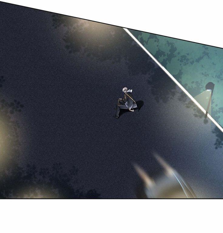 Xuyên Nhanh Chi Cải Tạo Bắt Đầu Lại Làm Người 7 trang 3