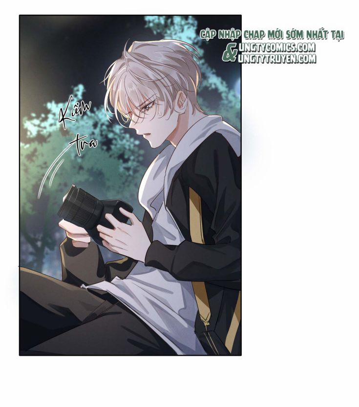 Xuyên Nhanh Chi Cải Tạo Bắt Đầu Lại Làm Người 7 trang 4