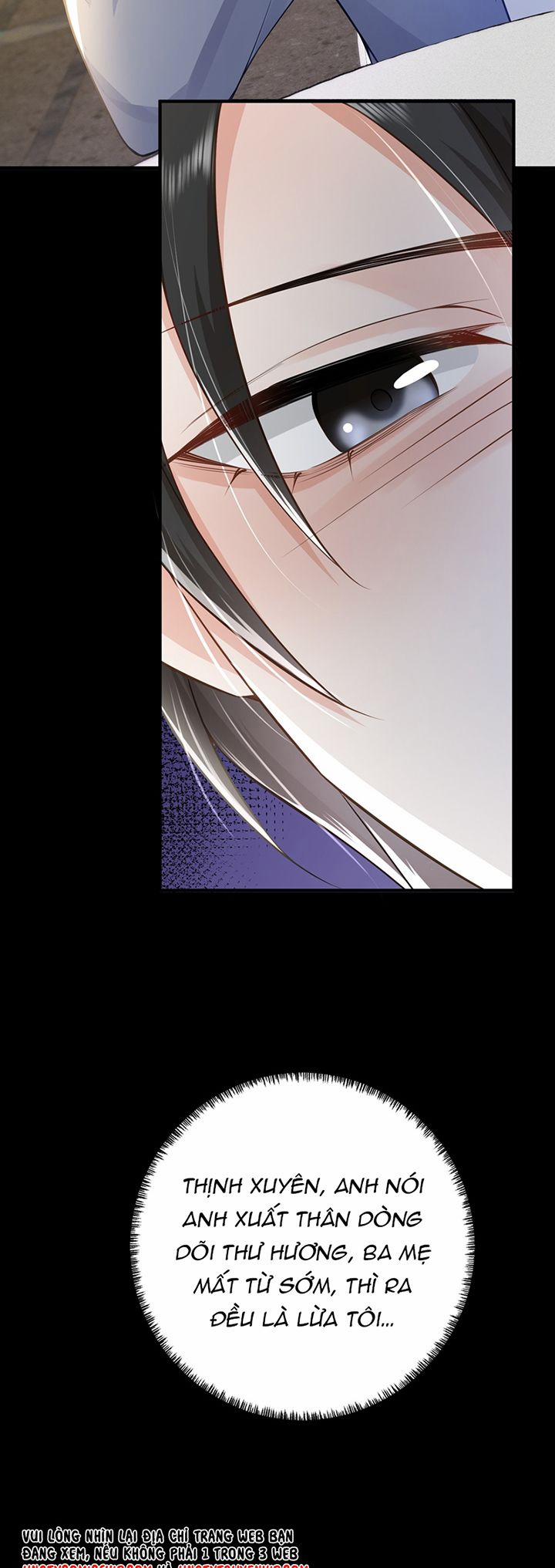 Xuyên Nhanh Chi Cải Tạo Bắt Đầu Lại Làm Người 71 trang 20