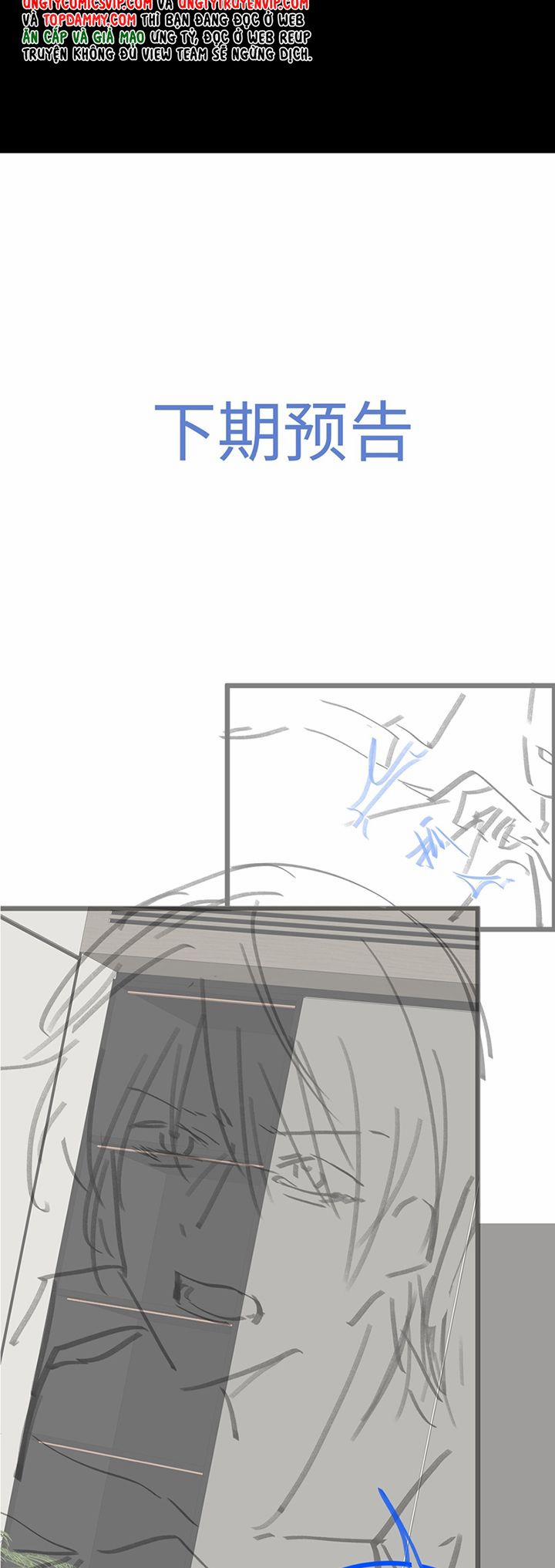 Xuyên Nhanh Chi Cải Tạo Bắt Đầu Lại Làm Người 71 trang 21