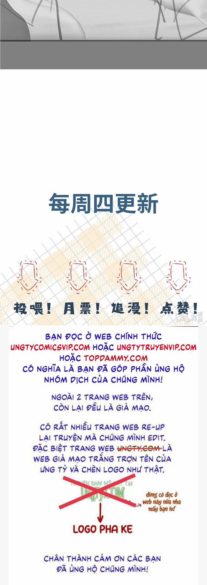 Xuyên Nhanh Chi Cải Tạo Bắt Đầu Lại Làm Người 71 trang 23