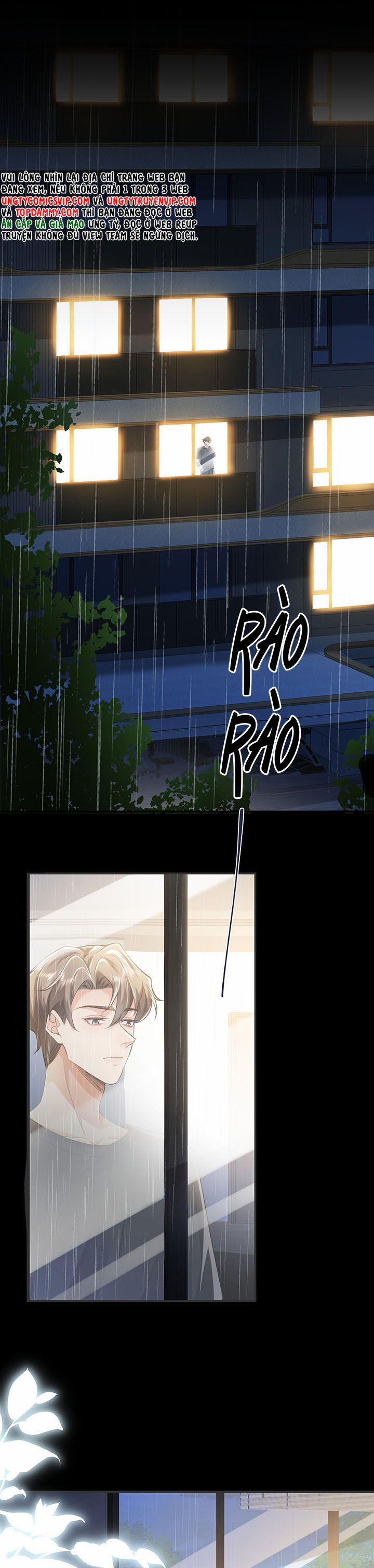 Xuyên Nhanh Chi Cải Tạo Bắt Đầu Lại Làm Người 72 trang 1