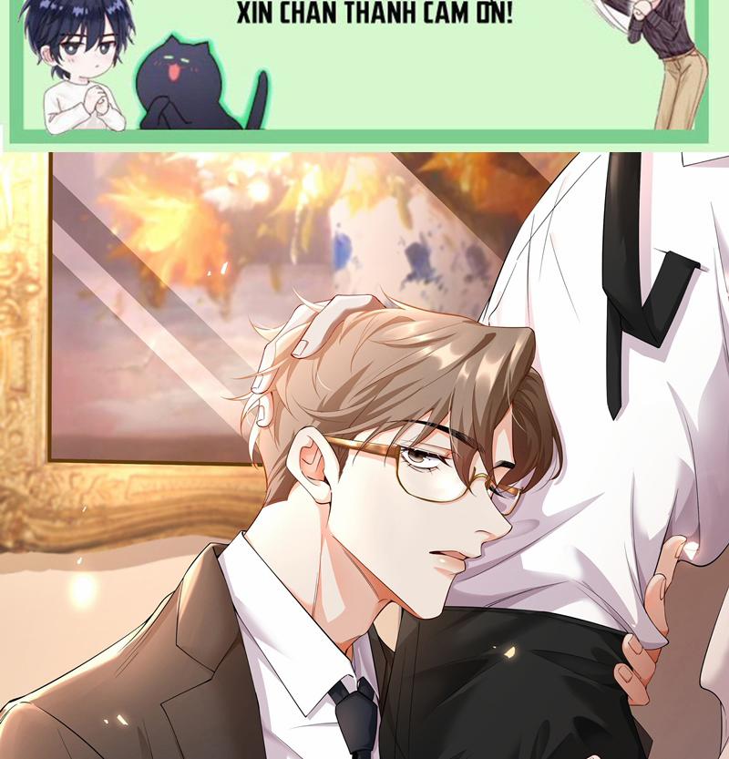 Xuyên Nhanh Chi Cải Tạo Bắt Đầu Lại Làm Người 74 trang 1