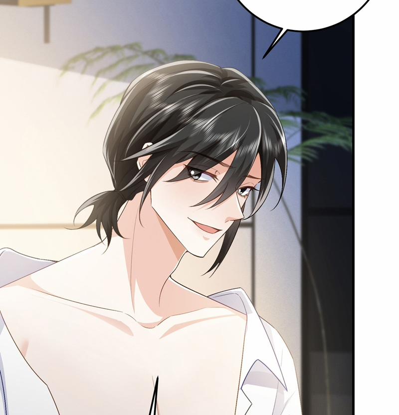 Xuyên Nhanh Chi Cải Tạo Bắt Đầu Lại Làm Người 74 trang 10