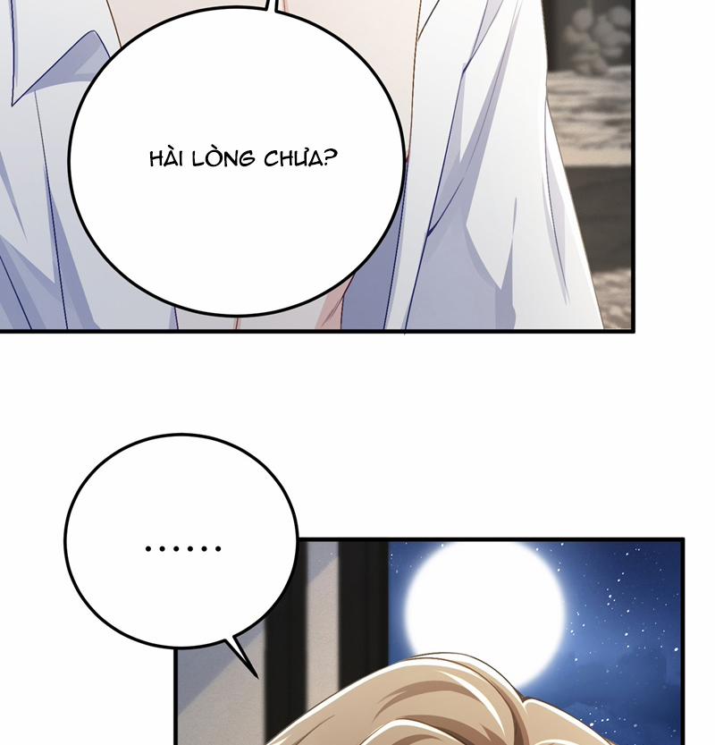 Xuyên Nhanh Chi Cải Tạo Bắt Đầu Lại Làm Người 74 trang 11