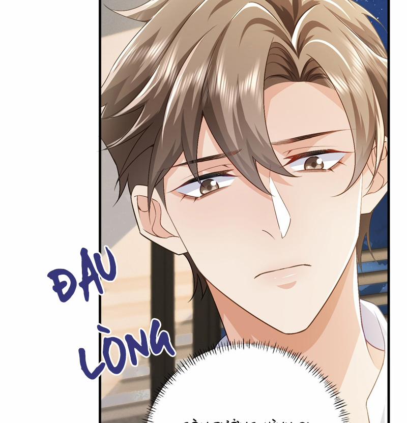 Xuyên Nhanh Chi Cải Tạo Bắt Đầu Lại Làm Người 74 trang 12