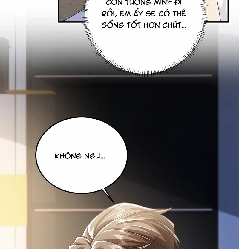 Xuyên Nhanh Chi Cải Tạo Bắt Đầu Lại Làm Người 74 trang 13