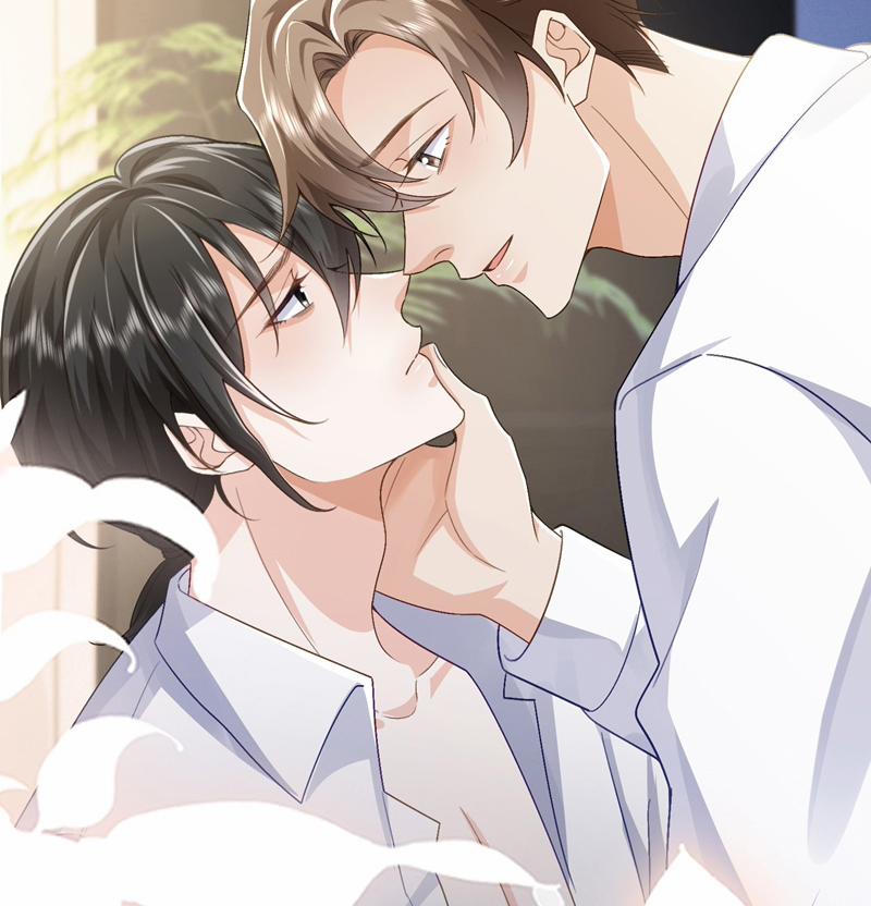 Xuyên Nhanh Chi Cải Tạo Bắt Đầu Lại Làm Người 74 trang 14