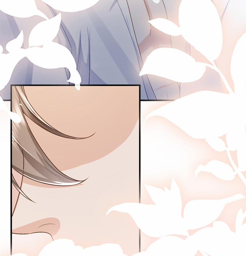 Xuyên Nhanh Chi Cải Tạo Bắt Đầu Lại Làm Người 74 trang 15