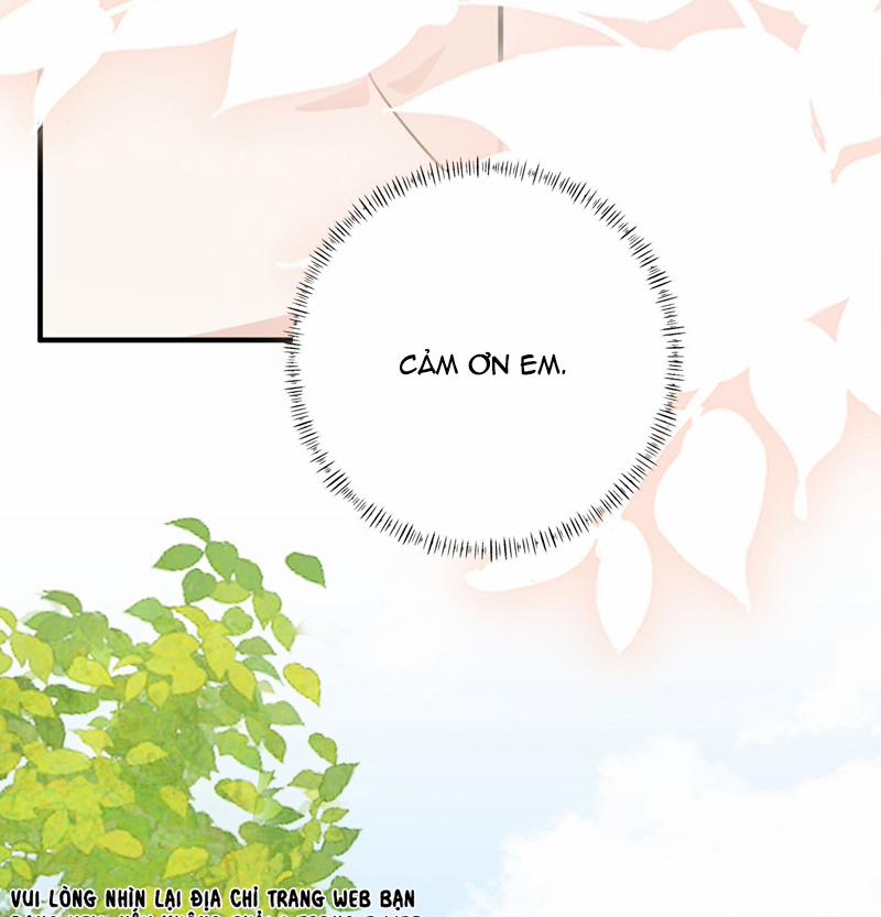 Xuyên Nhanh Chi Cải Tạo Bắt Đầu Lại Làm Người 74 trang 16