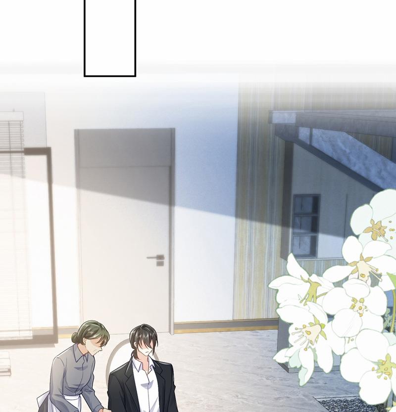 Xuyên Nhanh Chi Cải Tạo Bắt Đầu Lại Làm Người 74 trang 18