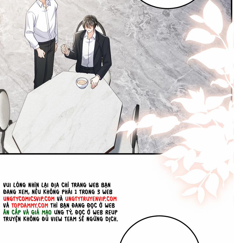 Xuyên Nhanh Chi Cải Tạo Bắt Đầu Lại Làm Người 74 trang 27